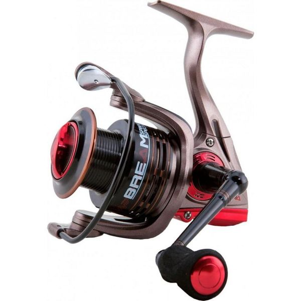 Файл:Lineaeffe Rapid Bream FD 10.jpg