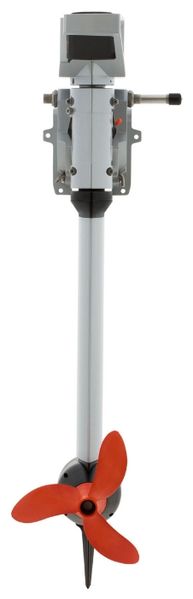 Файл:Torqeedo Cruise 4 0 RL3.jpg