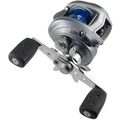 Abu Garcia Ambassadeur Revo Inshore.jpg