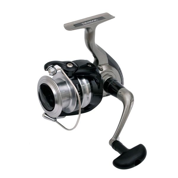 Файл:Daiwa Strikeforce E 3000A.jpg
