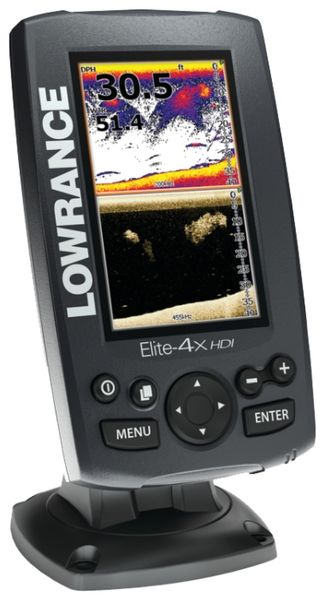 Файл:Lowrance Elite-4x HDI 83 2002.jpg