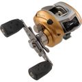 Abu Garcia Ambassadeur Pro Max PMAX2-L.jpg