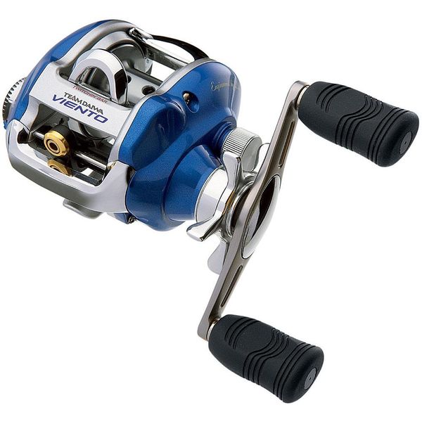 Файл:Daiwa VIENTO 100L.jpg
