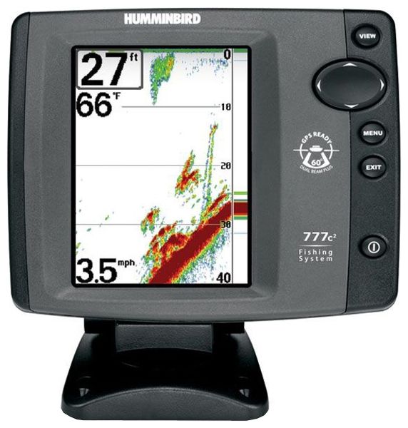Файл:Humminbird 777c.jpg