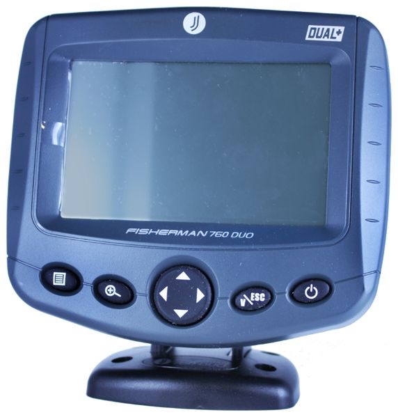 Файл:JJ-Connect Fisherman 760 Duo.jpg