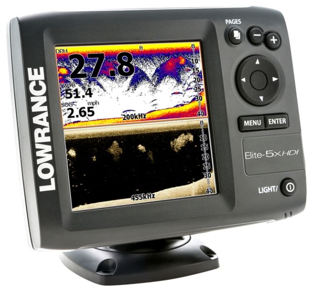 Файл:Lowrance Elite-5x HDI3.jpg