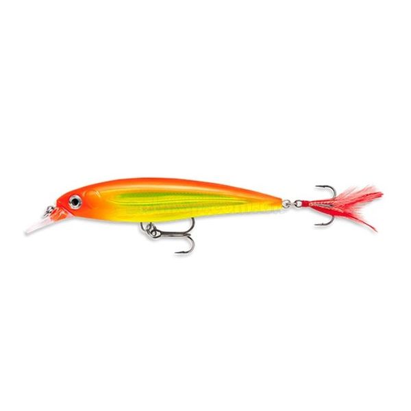 Файл:Rapala X-Rap XR08 HH .jpg