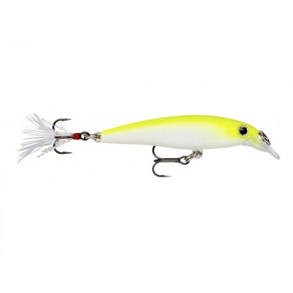 Файл:Rapala X-Rap XR10 S .jpg