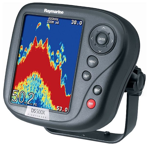 Файл:Raymarine DS500X W TM.jpg
