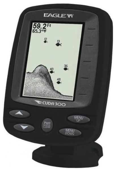 Файл:Eagle CUDA 300.jpg