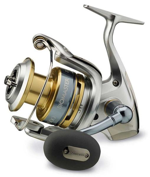Файл:Shimano 13 Biomaster SW5000XG.jpg