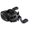 Abu Garcia Ambassadeur Pro Max PMAX3-L.jpg