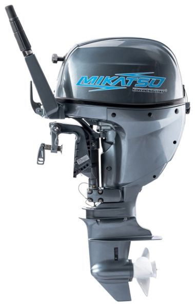 Файл:Mikatsu MF15FHS2.jpg