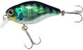 Jackall Chubby 38 hl blue gill .jpg