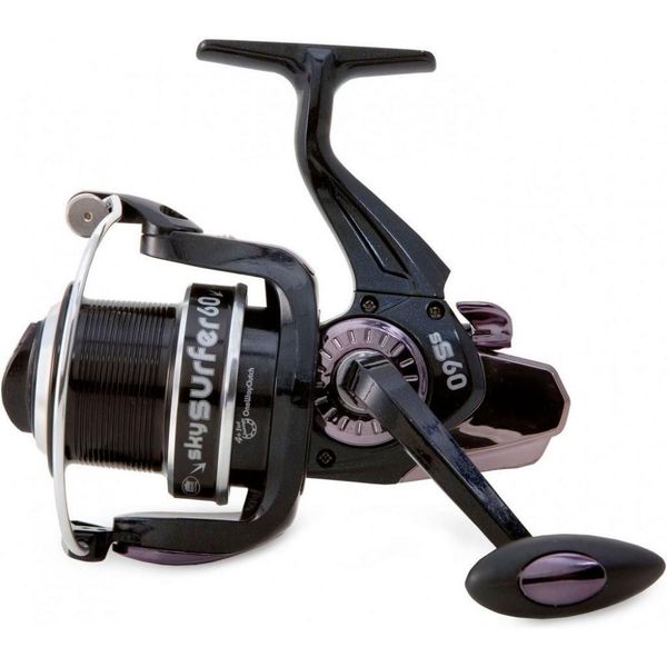 Файл:Lineaeffe Sky Surfer 60.jpg