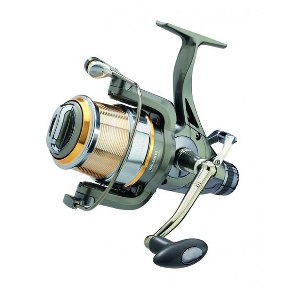 Файл:Balzer Syndicate Feeder 7600 BR.jpg