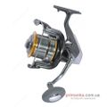 Fishing ROI Jaster XT TF6000.jpg