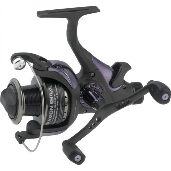 Файл:K-karp Traxion 6000.jpg