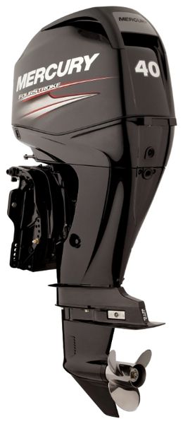 Файл:Mercury ME F 40 E EFI.jpg