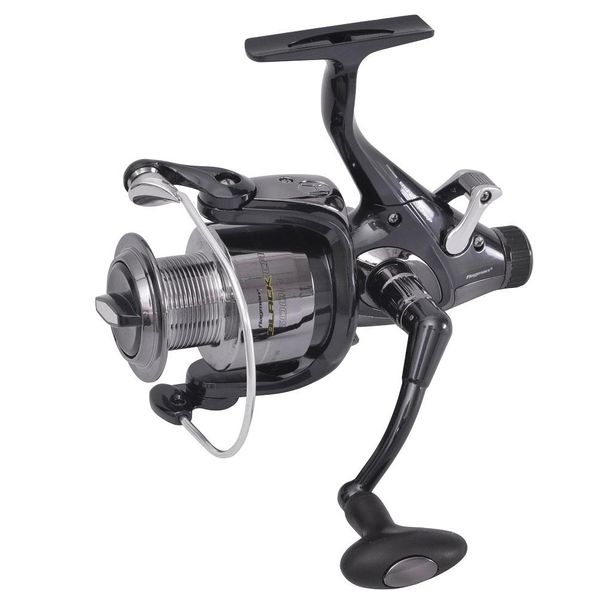 Файл:Flagman Magnum Black Carp 5000.jpg