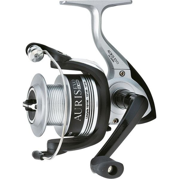 Файл:Trabucco Auris EVO FA 2000.jpg