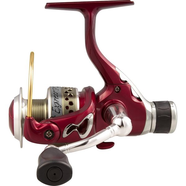 Файл:Dragon Express PRO RD 650i.jpg