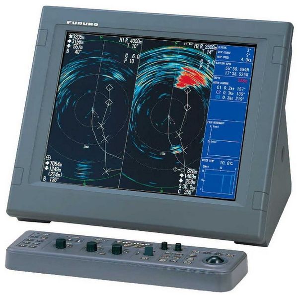 Файл:Furuno FCV-30.jpg