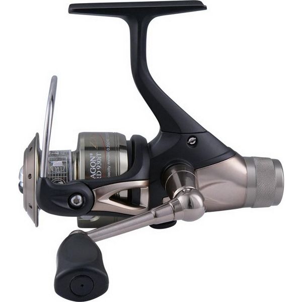 Файл:Dragon Destiny RD 930iT.jpg