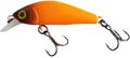 Jackall Chubby Minnow 35 pellet orange .jpg