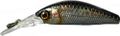 Jackall Diving Chubby Minnow 35SP hl silver black .jpg