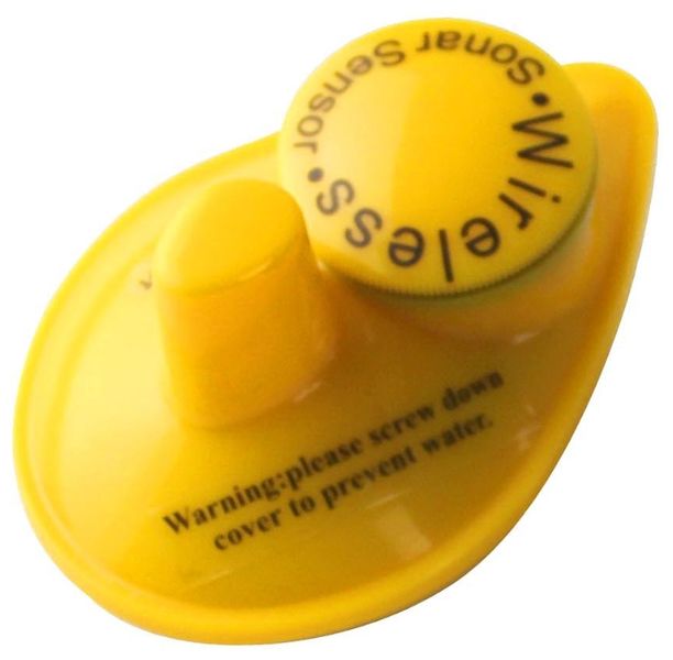 Файл:LUCKY FF5182.jpg