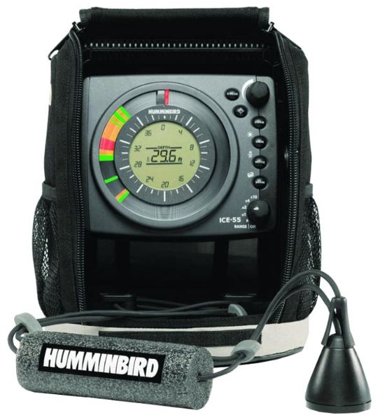 Файл:Humminbird ICE 55.jpg