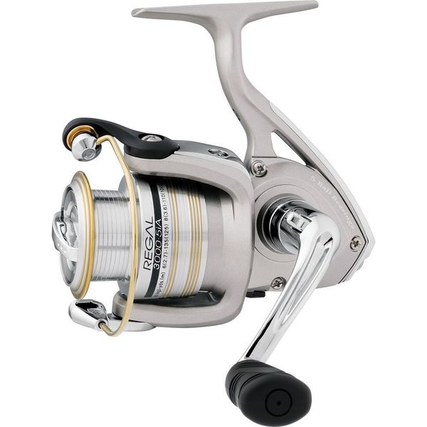 Файл:Daiwa Regal 3000-5IA.jpg