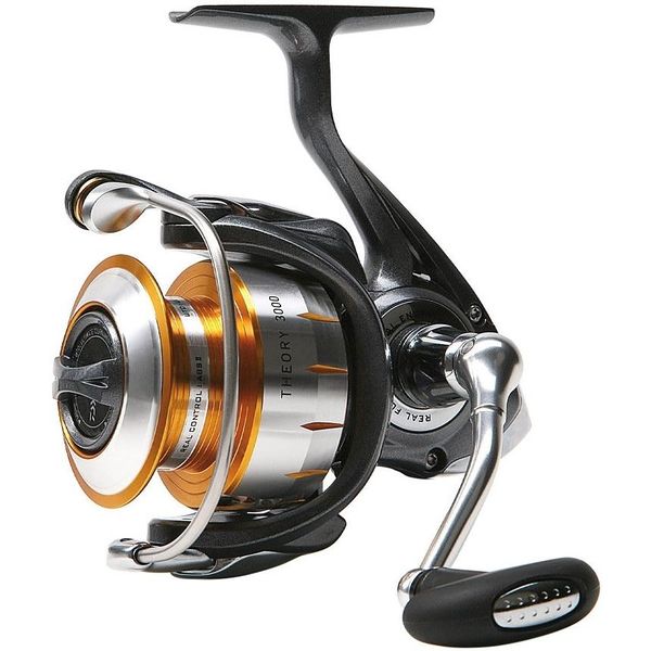 Файл:Daiwa Theory 3000.jpg