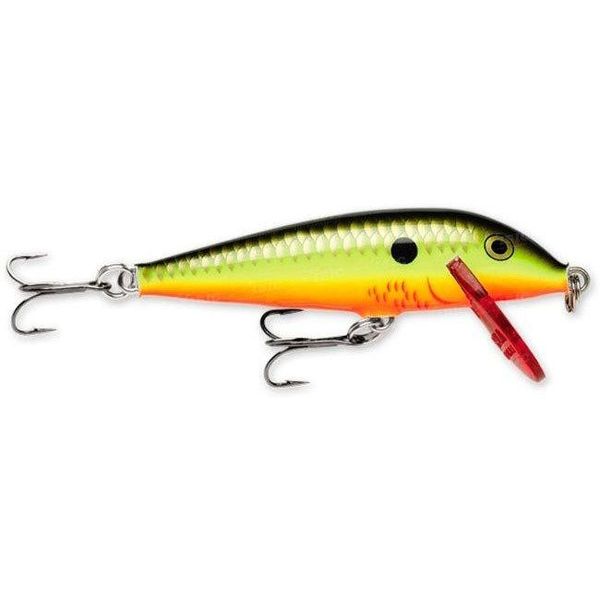 Файл:Rapala Countdown CD03 BHO .jpg