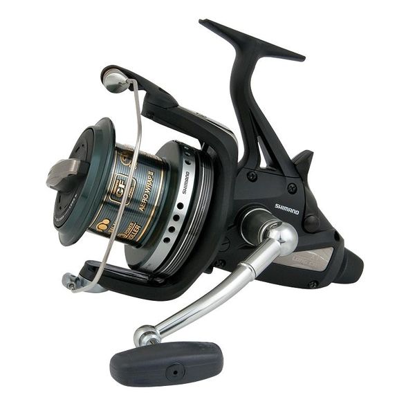 Файл:Shimano Baitrunner M XTA LC.jpg