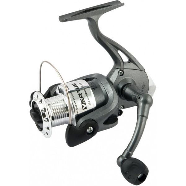 Файл:Akara Vertus VE 40 5bb.jpg