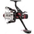 Carp Zoom MegaBite 6000BBC 4 1 BB .jpg