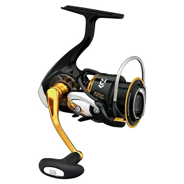 Файл:Daiwa 14 Morethan 2510R-PE.jpg