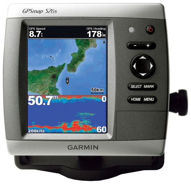 Файл:Garmin GPSMAP 526S DF.jpg