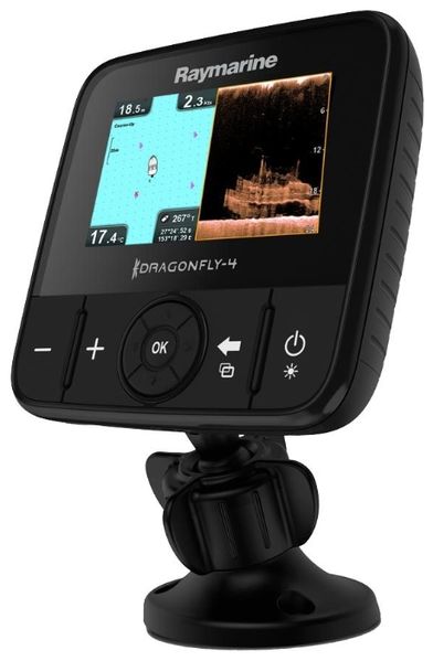 Файл:Raymarine Dragonfly-4 PRO.jpg
