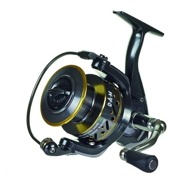 Файл:DAM Quick Camaro 630 FD.jpg