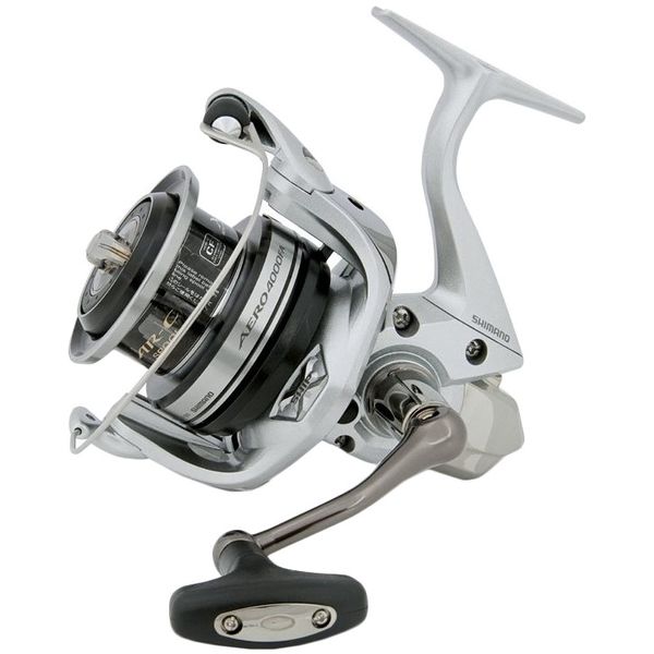 Файл:Shimano Aero 4000 SPFA.jpg