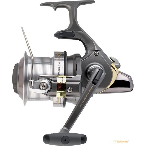 Файл:Daiwa Emblem Shot 5000A.jpg