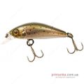 Jackall Chubby Minnow 35 NK Kawaguchiko Rainbow .jpg