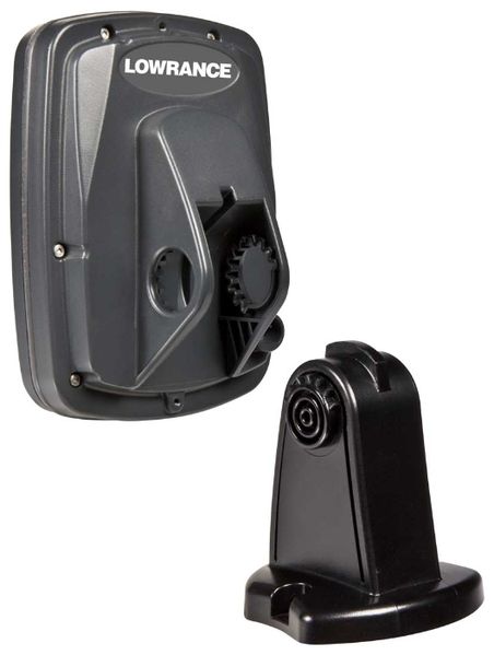 Файл:Lowrance X-42.jpg