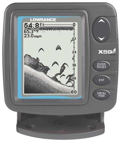 Файл:Lowrance X59 DF.jpg