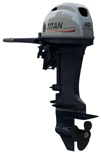 Файл:TITAN Outboards TW40AMHL.jpg