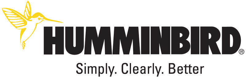 Файл:Эхолоты Humminbird.jpg