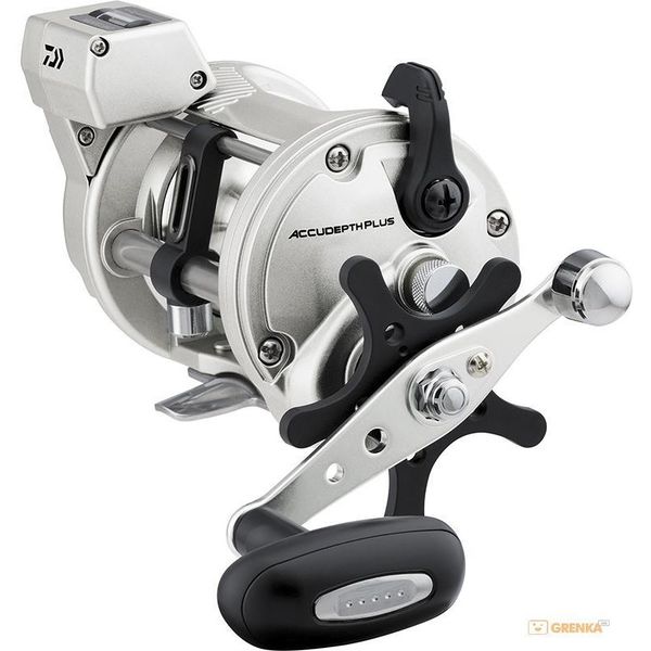 Файл:Daiwa Accudepth Plus-B 27LCBL.jpg